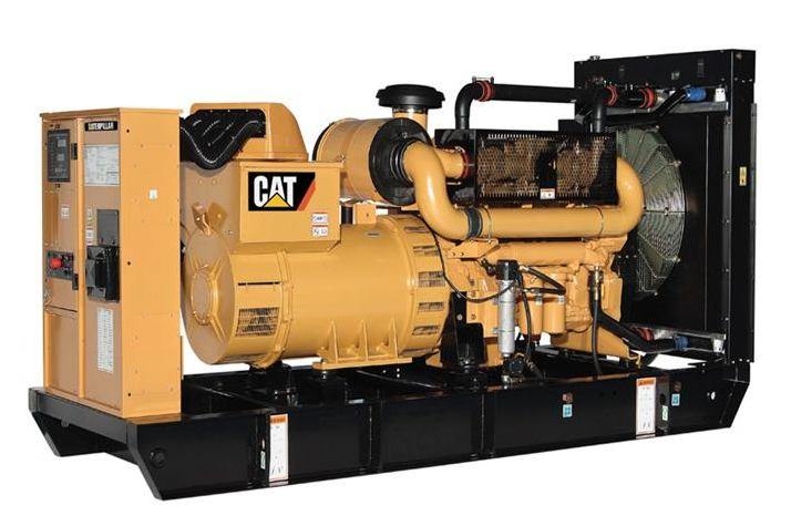 慈溪柴油发电机电瓶如何维护和保养