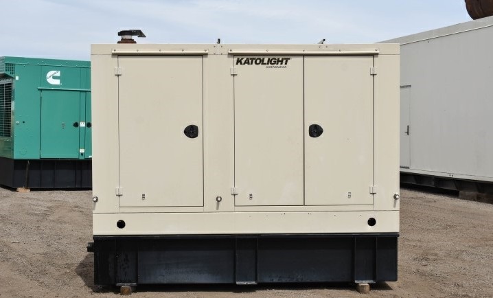 慈溪购买柴油发电机需留心哪些问题?