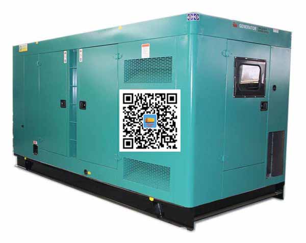 慈溪租赁发电机 柴油发电机组厂家：柴油发电机维护保养時间