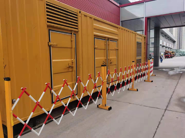 慈溪发电机出租 你知道怎样鉴定发电机品质的好坏吗？