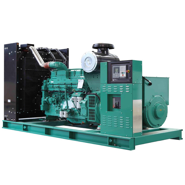 慈溪发电机出租-发电机组购买指南都有哪些