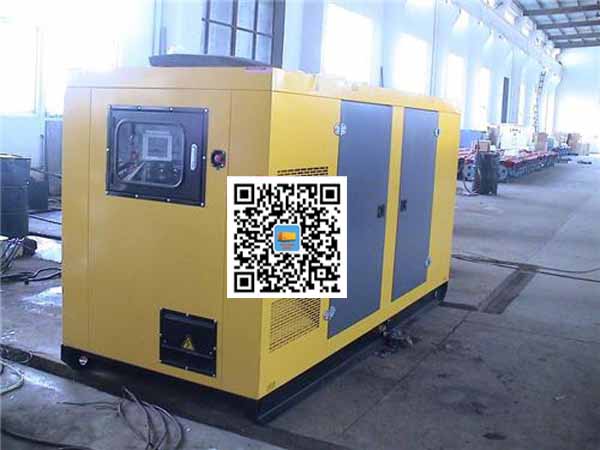 慈溪出租发电车-医院怎么选择柴油发电机设备