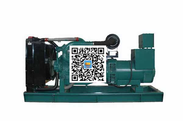 慈溪发电机出租-发电机厂家发电机组如何挑选优质产品