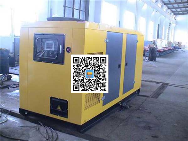 慈溪租赁发电机-柴油发电机组的四大主要用途