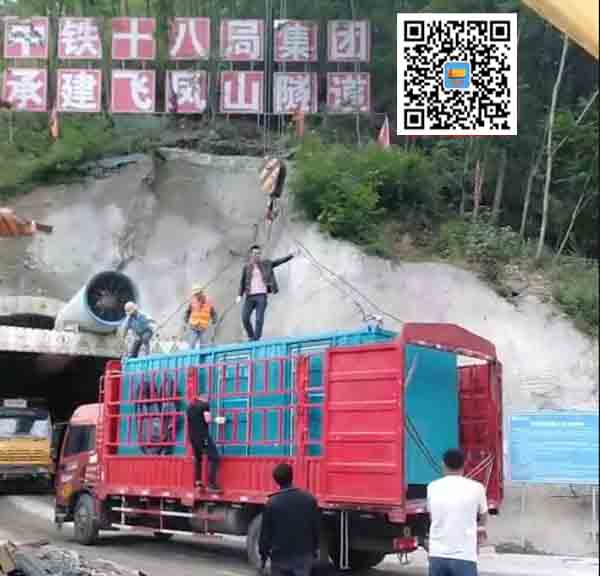 慈溪发电车出租-发电机的工作原理是什么