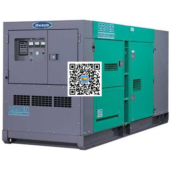 慈溪发电机出租-发电机组的调节器如何调整