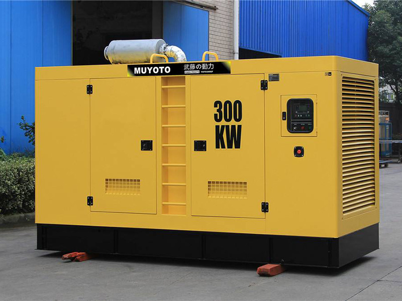 慈溪发电机冷却液的冰点升高到多少时需要更换