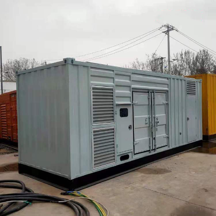 慈溪变压器负载率过高或过低可能会带来哪些问题？