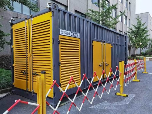 慈溪如何使用转速表检查发动机的转速？