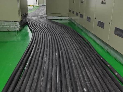 慈溪非接触式转速表和接触式转速表哪个更？