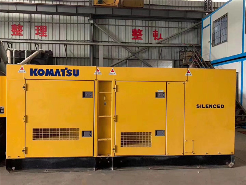 慈溪不同类型的储能技术在市场规模增长趋势下的发展方向有哪些？