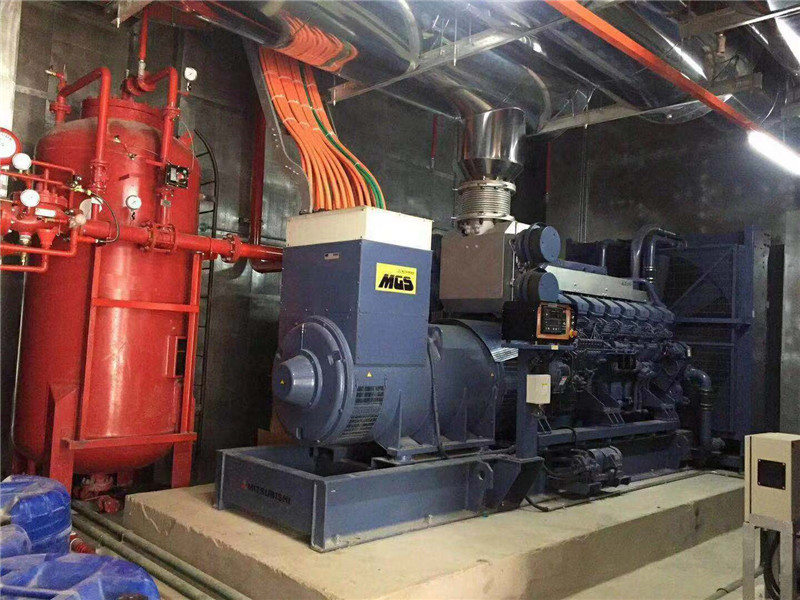 慈溪2024储能设备的前景和市场怎么样？