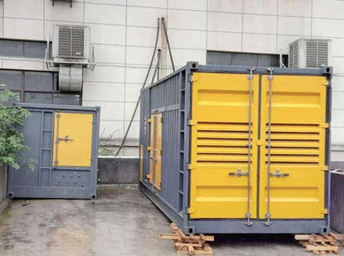 慈溪冷却液多久更换一次比较合适？