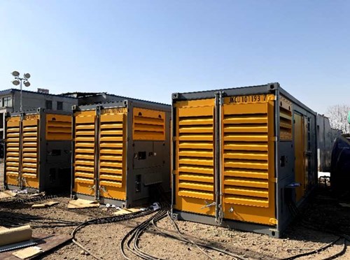 慈溪防冻液的气味异常可能是由哪些原因导致的？