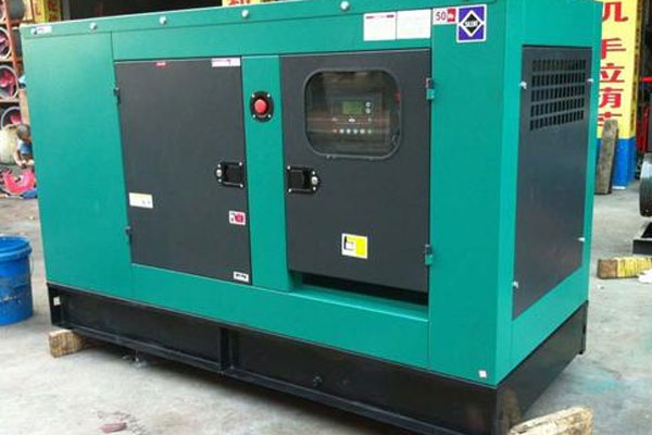 慈溪如何检查机油的使用时间？