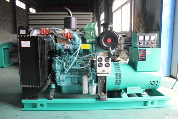 慈溪如何判断机油是否需要更换？