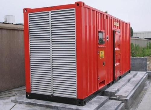 慈溪发电机组调压板有哪些常见的故障？