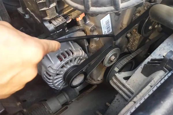 慈溪转速传感器的工作原理是什么？