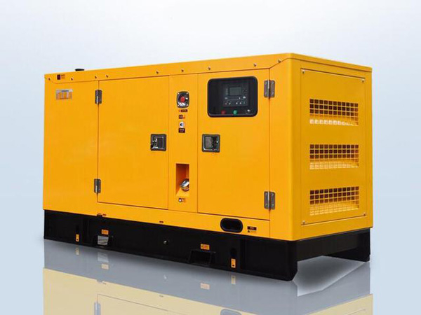 慈溪南方和北方的柴油发电机组的燃油消耗有区别吗？