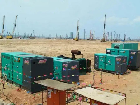 慈溪如何检查和清洗空气滤清器？