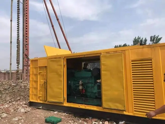 慈溪清洗空气滤清器时需要注意什么？