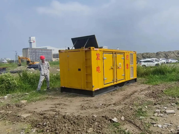 慈溪冬季低温环境下，发电机组启动电瓶的容量需求是否会增加？