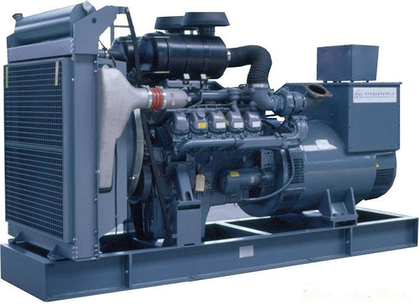 慈溪发电机组冬季保养需注意哪些细节？