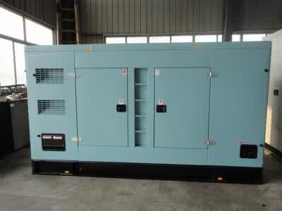 慈溪更换发电机组燃油预热装置的加热元件需要注意哪些细节？