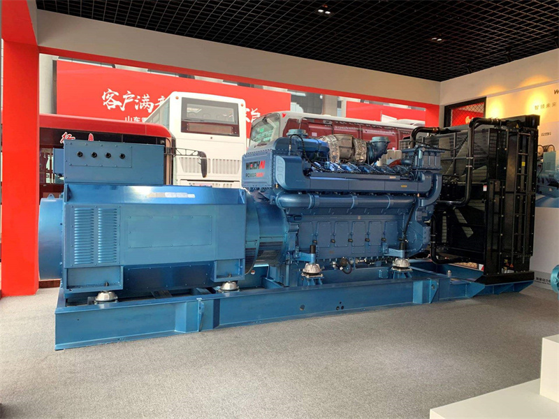 慈溪柴油发电机组冬季保养周期是多久？