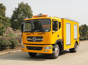 慈溪如何选择适合的柴油发电机组加热装置？