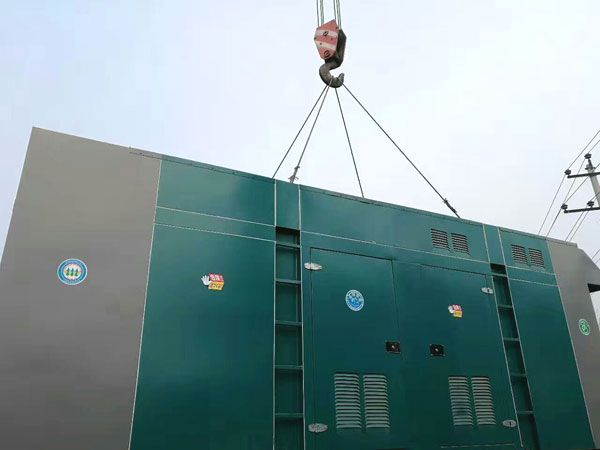 慈溪水冷式机油散热器密封件的常见损坏原因有哪些？