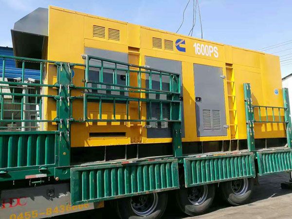 慈溪测量水冷式机油散热器密封件尺寸时的注意事项有哪些？