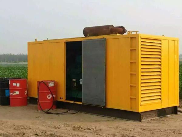 慈溪安装新的水冷式机油散热器密封件有哪些注意事项？