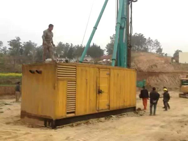 慈溪如何判断水冷式机油散热器密封件是否需要更换？