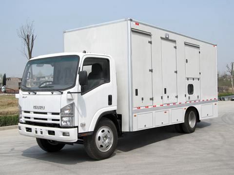 慈溪如何判断冬季柴油发电机组启动失败是由电气系统故障引起的？