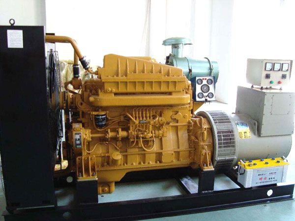 慈溪有哪些有效的方法可以预防柴油发电机组的蓄电池出现硫化现象？