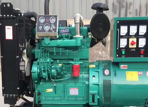 慈溪柴油发电机冬季保养周期和夏季一样吗？