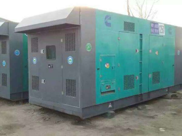 慈溪合同中关于工期延误的责任如何界定和处理？