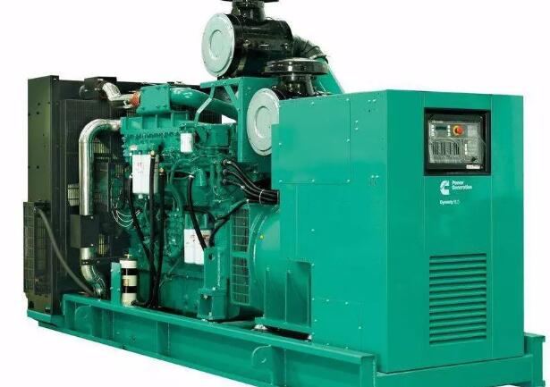 慈溪冷却液冰点测试仪的校准工作应该由谁来进行？