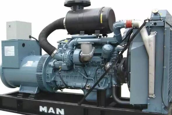 慈溪冷却液冰点测试仪的校准周期一般是多长？